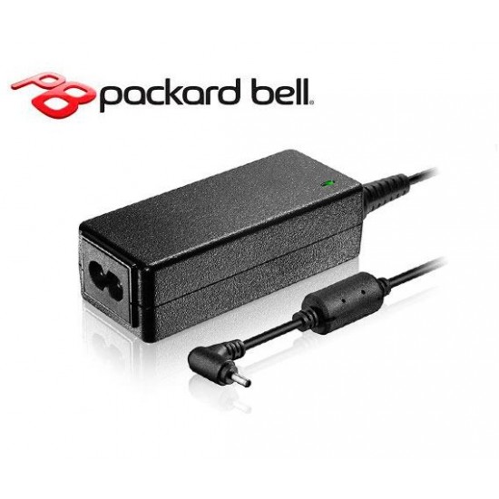 CARGADOR TABLET PACKARD BELL | LIBERTY TAB G100 | G100W PACKARD BELL 00058C