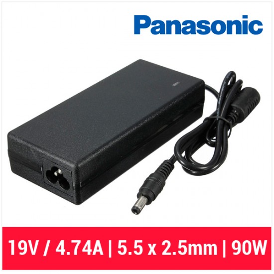 CARGADOR PANASONIC COMPATIBLE | ALLEGRO 7321 | 7521P PANASONIC 00150