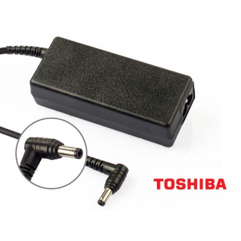 Cargador TOSHIBA Compatible | SATELLITE U SERIES