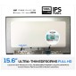 PANTALLA 15.6 CSOT MNF156BS1-B01