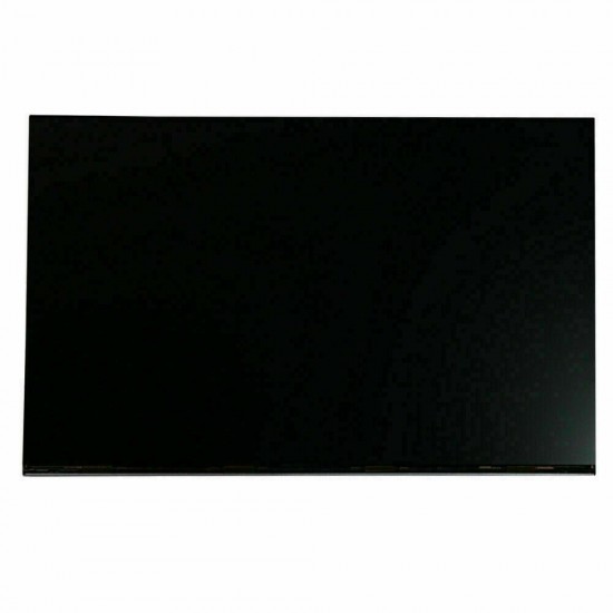 PANTALLA 23.8