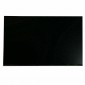 PANTALLA 23.8