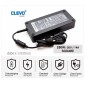 CARGADOR CLEVO X170SMG SERIES CLEVO 12874C