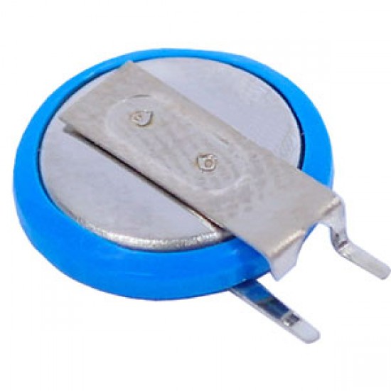PILA BOTÓN ML1220 SM 3V OEM 06443