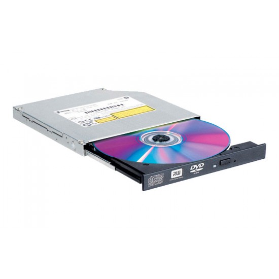 UNIDAD OPTICA SATA SLIM SUPER MULTI | LG GTCON LG 00121