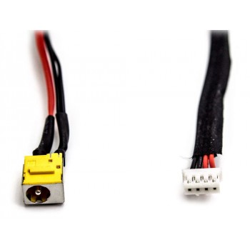 CONECTOR DE CORRIENTE | ACER ASPIRE 4310 | 4315