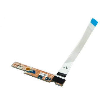 BOTÓN DE ENCENDIDO | ACER ASPIRE ONE D250 | LS-5141P