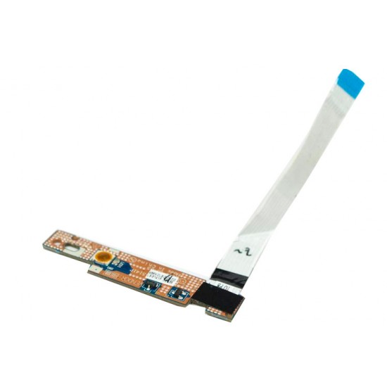 BOTÓN DE ENCENDIDO | ACER ASPIRE ONE D250 | LS-5141P ACER 04795