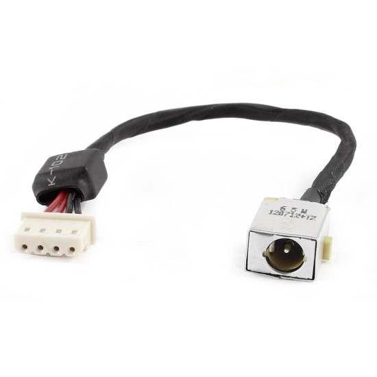 CONECTOR DE CORRIENTE ACER ASPIRE 4250 5349 SERIES ACER 06373