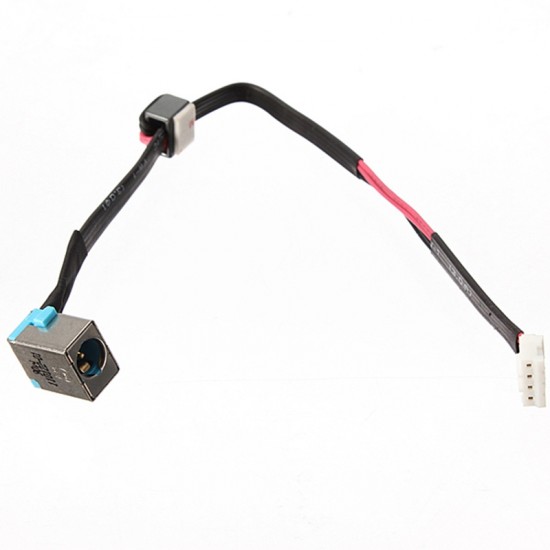 CONECTOR DE CORRIENTE ACER ASPIRE V3-531 V3-571 SERIES ACER 05514