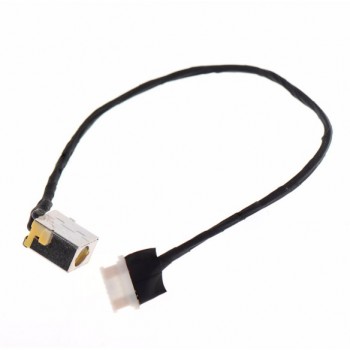 CONECTOR CORRIENTE ACER ASPIRE E1-522 SERIES