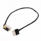 CONECTOR CORRIENTE ACER ASPIRE E1-522 SERIES ACER 06667