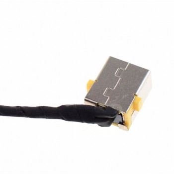 CONECTOR CORRIENTE ACER ASPIRE E1-522 SERIES