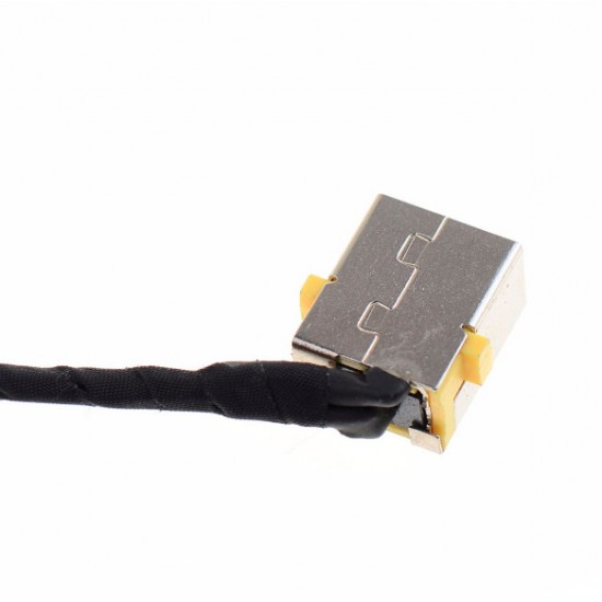 CONECTOR CORRIENTE ACER ASPIRE E1-522 SERIES ACER 06667