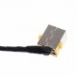 CONECTOR CORRIENTE ACER ASPIRE E1-522 SERIES ACER 06667