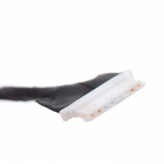 CONECTOR CORRIENTE ACER ASPIRE E1-522 SERIES ACER 06667