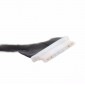 CONECTOR CORRIENTE ACER ASPIRE E1-522 SERIES ACER 06667