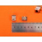 CONECTOR DE CORRIENTE ACER ASPIRE E5-721 E5-731 E5-731G E5-771 E5-771G SERIES ACER 07644