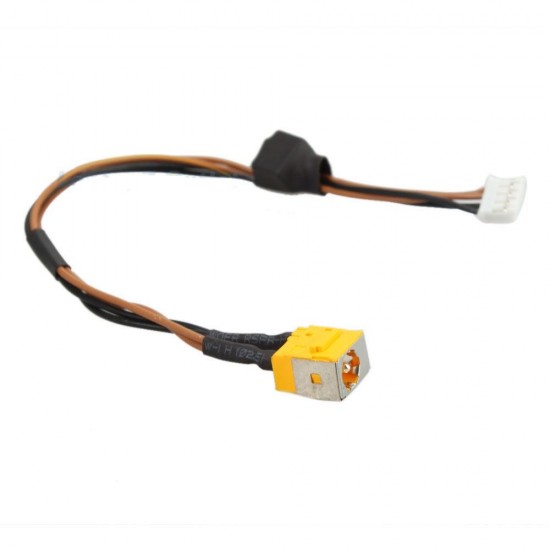 CONECTOR DE CORRIENTE ACER ASPIRE 4630 ACER 02988