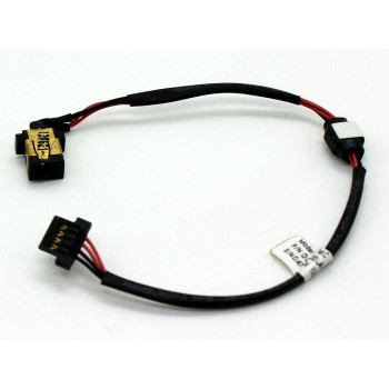 CONECTOR CORRIENTE CON CABLE | ACER ASPIRE S5 SERIES