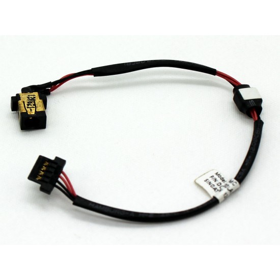 CONECTOR CORRIENTE CON CABLE | ACER ASPIRE S5 SERIES ACER 05114