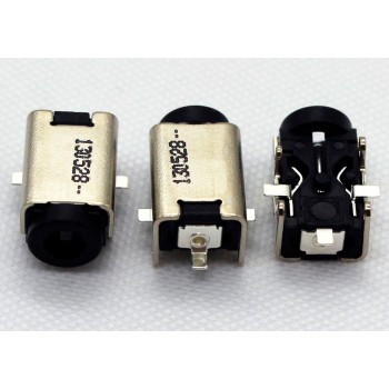 CONECTOR DE CORRIENTE | ASUS EEE PC 1015 SERIES