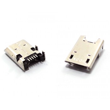 CONECTOR DE CORRIENTE ASUS TRANSFORMER BOOK T100TA T300LA SERIES