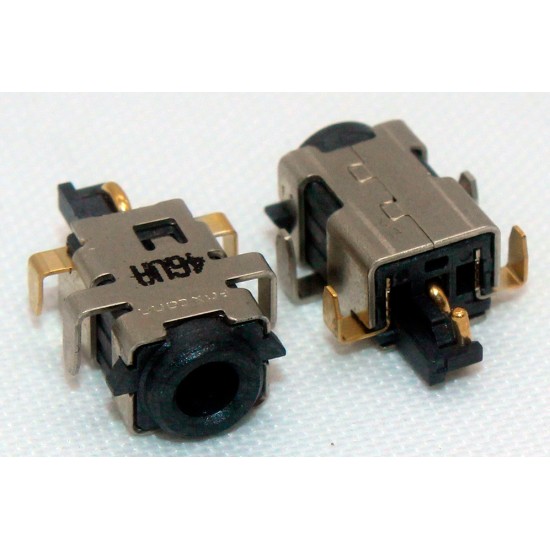 CONECTOR DE CORRIENTE ASUS EEEPC R11CX X101 X101CH X101H SERIES ASUS 06479