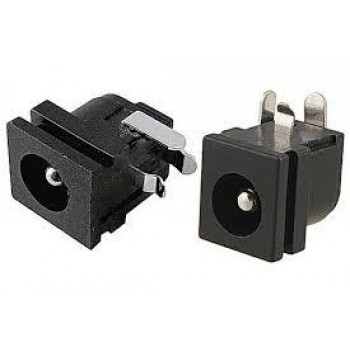Conector Corriente DC Jack  | GATEWAY | M500 | M505