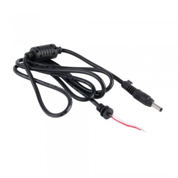 CABLE SUSTITUCIÓN | CARGADOR PUNTA 4.0x1.7mm