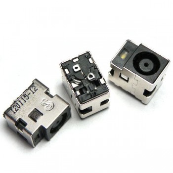 CONECTOR DE CORRIENTE | HP PAVILION DV4 | DV5 | G71