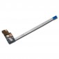 BOTÓN DE ENCENDIDO HP 15-G 15-R 250 G3 255 G3 | 749650-001 HP 06188