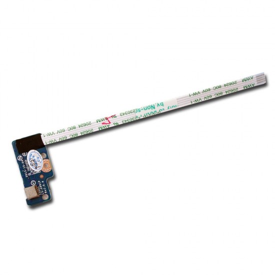 BOTÓN DE ENCENDIDO HP 15-G 15-R 250 G3 255 G3 | 749650-001 HP 06188