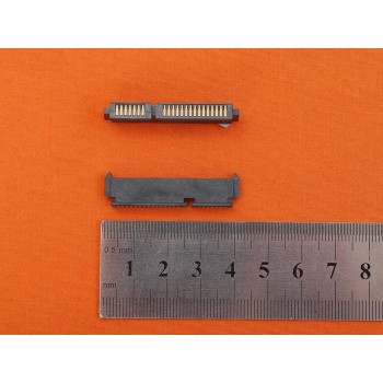 CONECTOR DE DISCO DURO HP ELITEBOOK 2170P 2560P 2570P SERIES