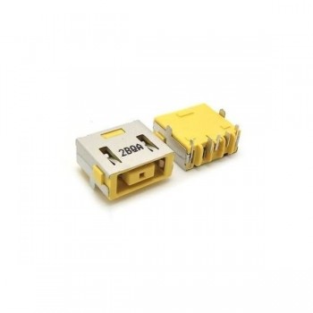 CONECTOR DE CORRIENTE | LENOVO | IDEAPAD YOGA 11 | 11S
