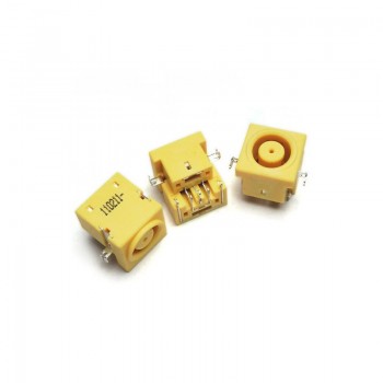 CONECTOR DE CORRIENTE | LENOVO THINKPAD EDGE E420 | E520