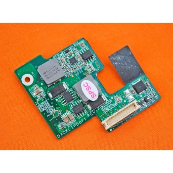 PLACA DE VIDEO | LENOVO IDEAPAD Y450 | DAOKL1PB8F1