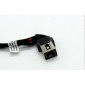 CONECTOR DE CORRIENTE LENOVO IDEAPAD 100-14IBY 100-15IBY SERIES LENOVO 06476