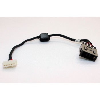CONECTOR DE CORRIENTE LENOVO IDEAPAD Z410 Z510 Z510 TOUCH Z540 SERIES