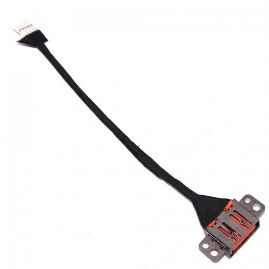 CONECTOR CORRIENTE LENOVO YOGA 3 PRO 1370 SERIES | DC30100LO00 5C10G97330 35024396 LENOVO 07262
