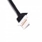 CONECTOR CORRIENTE LENOVO YOGA 3 PRO 1370 SERIES | DC30100LO00 5C10G97330 35024396 LENOVO 07262
