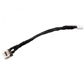 CORRIENTE LENOVO IDEAPAD B470G B570 B575 Z570 Z575 SERIES