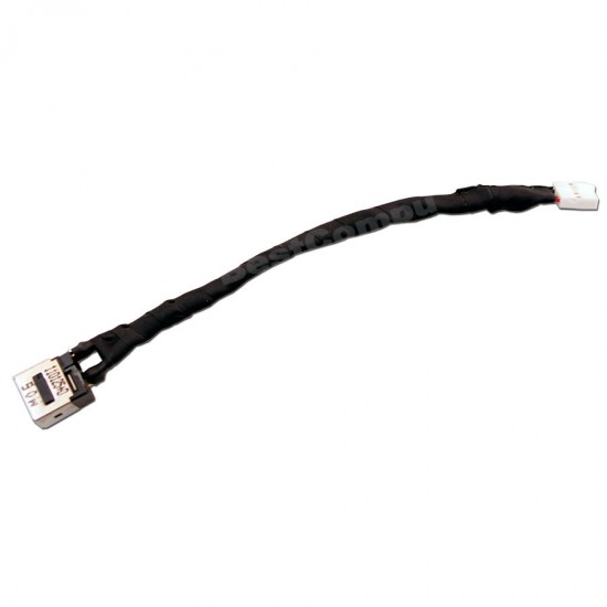 CORRIENTE LENOVO IDEAPAD B470G B570 B575 Z570 Z575 SERIES LENOVO 06370
