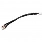 CORRIENTE LENOVO IDEAPAD B470G B570 B575 Z570 Z575 SERIES LENOVO 06370