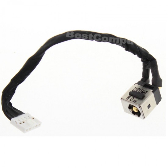 CORRIENTE LENOVO IDEAPAD B470G B570 B575 Z570 Z575 SERIES LENOVO 06370