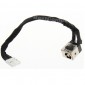 CORRIENTE LENOVO IDEAPAD B470G B570 B575 Z570 Z575 SERIES LENOVO 06370