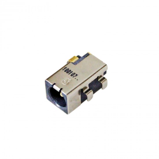 CONECTOR DE CORRIENTE | LENOVO IDEAPAD 100-14IBY 100S-14IBY 100-14IBR 100S-14IBR SERIES LENOVO 06933