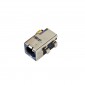 CONECTOR DE CORRIENTE | LENOVO IDEAPAD 100-14IBY 100S-14IBY 100-14IBR 100S-14IBR SERIES LENOVO 06933