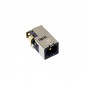 CONECTOR DE CORRIENTE | LENOVO IDEAPAD 100-14IBY 100S-14IBY 100-14IBR 100S-14IBR SERIES LENOVO 06933