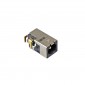 CONECTOR DE CORRIENTE | LENOVO IDEAPAD 100-14IBY 100S-14IBY 100-14IBR 100S-14IBR SERIES LENOVO 06933